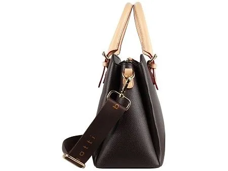 Сумка женская Ella