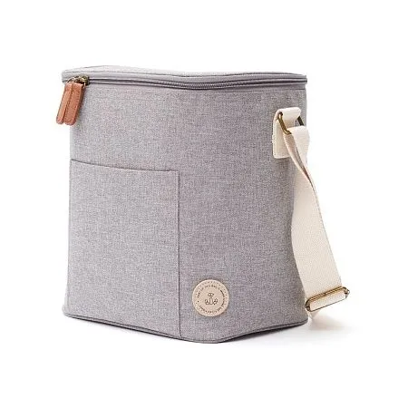 Сумка-холодильник VINGA Sortino из rPET