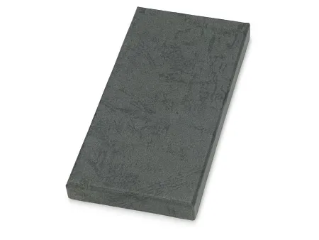 Подарочный набор Ампир