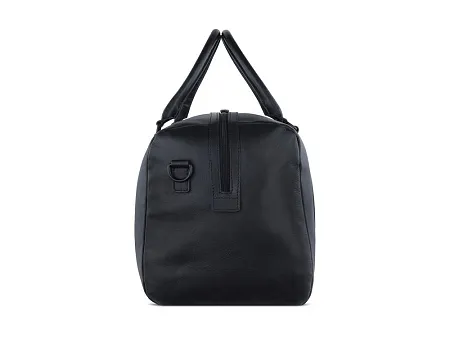 Сумка дорожная Clark