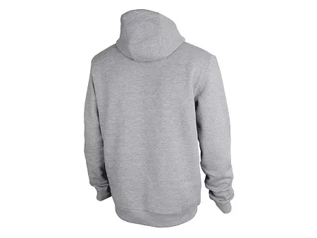 Толстовка унисекс Stream с капюшоном