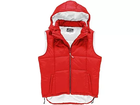 Жилет мужской