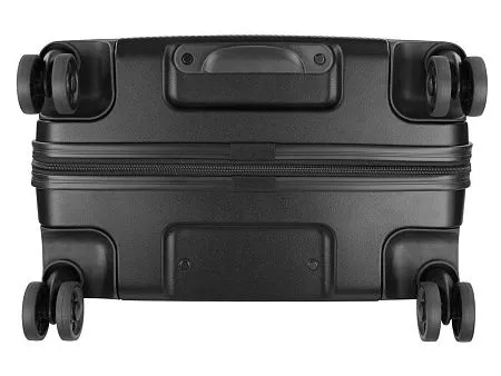 Чемодан Kallisto, 40,25л