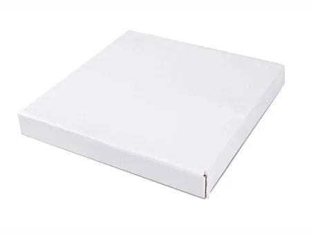 Погодная станция настенная Патерна