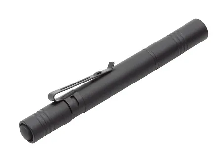 Фонарь на батарейках Inline,IPX7, 200 Лм