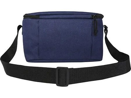 Сумка-холодильник на 6 банок Tundra