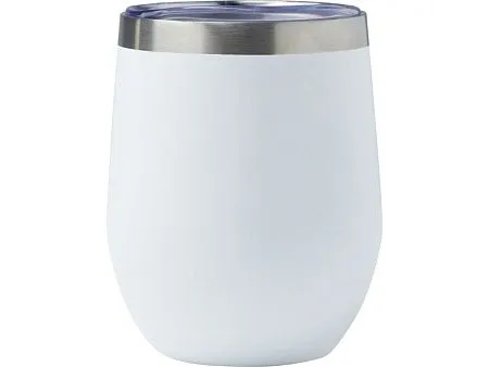 Термокружка Corzo