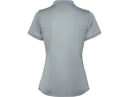 Рубашка поло Tormo, женская