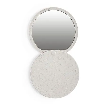 Складное зеркало GRADIOX