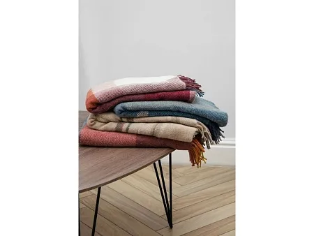 Плед AREQUIPA NEW