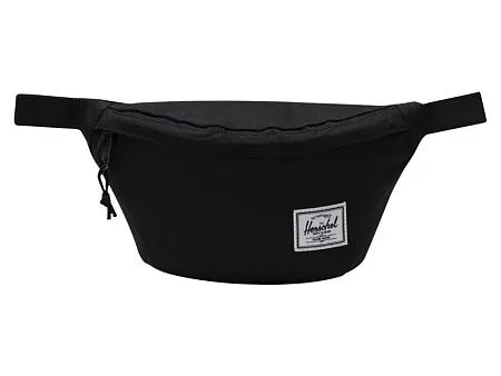 Сумка на пояс Herschel Classic