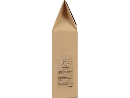 Чай Вечерний травяной,40 г