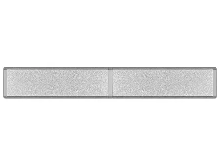 Футляр для ручки Quattro 2.0