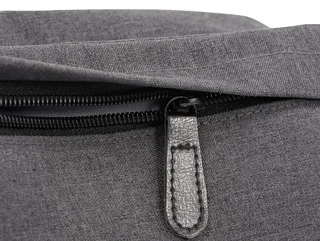 Несессер Fabrizio