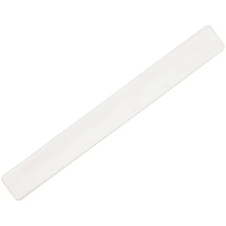 Браслет Wristler, белый