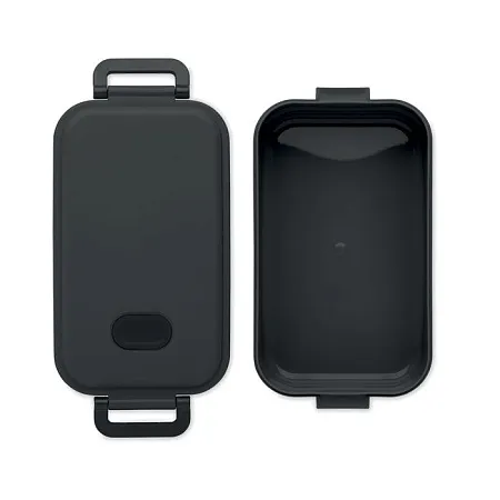 Ланч-бокс из переработанного по