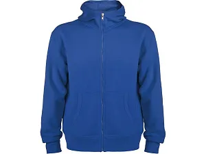 Толстовка на молнии Montblanc детская