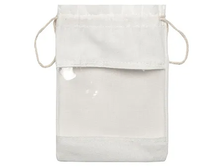 Набор для ванны и душа Enjoy