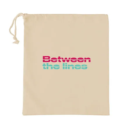 Деревянный набор Финские кегли