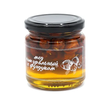 Подарочный набор Ченз, (коричневый)