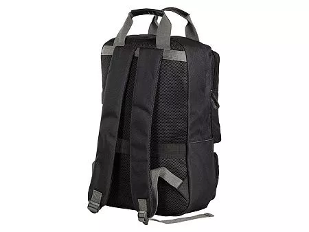 Рюкзак Fabio для ноутбука 15.6