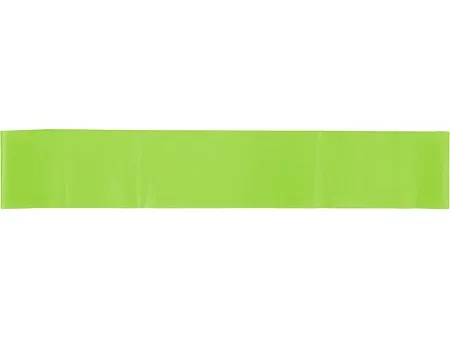 Набор фитнес-резинок Strong