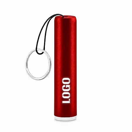 Подарочный набор URBAN PROMO, чёрный
