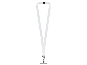 Лента под сублимацию для телефона с замком обрыва, 2,5 см