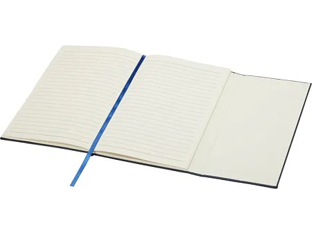 Блокнот А5 Alejandra