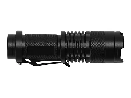 Набор для активного отдыха Decker