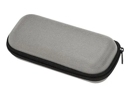 Очки солнцезащитные из бамбука с зеркальными линзами Rockwood mirror