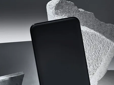 Внешний аккумулятор NEO NS240B Quick, 24000mAh