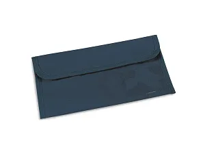 Сумка для проездных документов AIRLINE