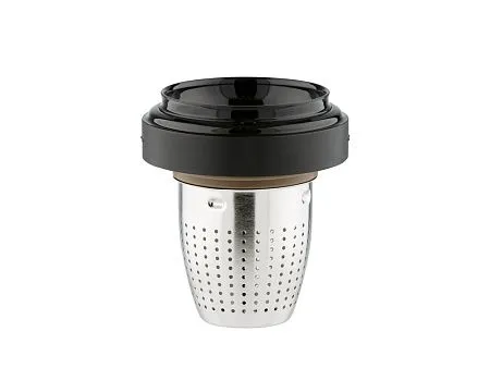 Термос для заваривания Thermos TCMF-501
