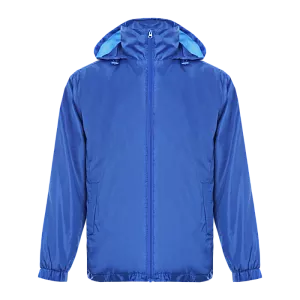 Ветровка Ветровка 60 16100060