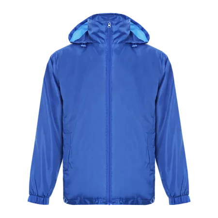 Ветровка Ветровка 60 16100060