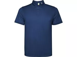 Рубашка поло Tormo, мужская
