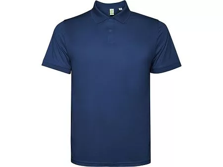 Рубашка поло Tormo, мужская