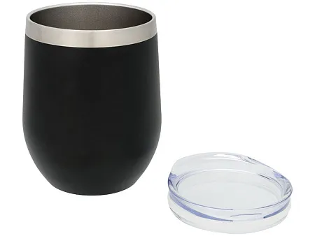 Кубок вакуумный Corzo Copper