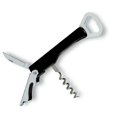 Нож десертный