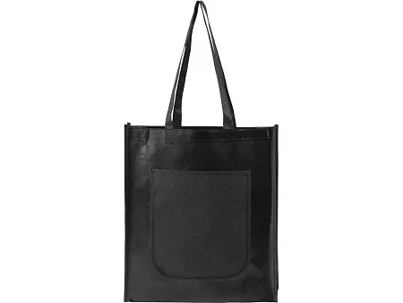 Сумка Lamy с карманом