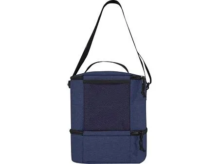 Сумка-холодильник для обеда Tundra