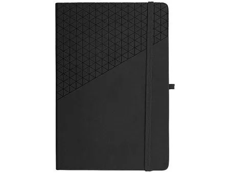 Блокнот А5 Theta