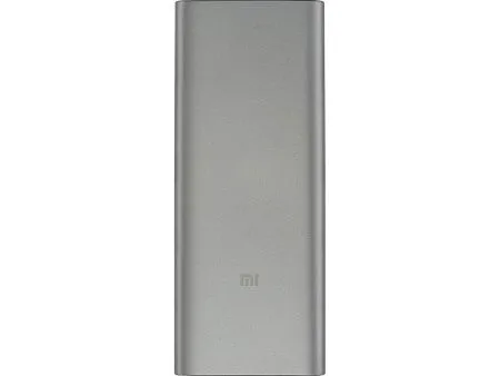 Отвертка с набором насадок Mi Precision Screwdriver Kit