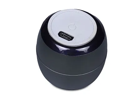 Портативная колонка Funny