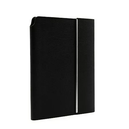 Ежедневник Bplanner.03 pro