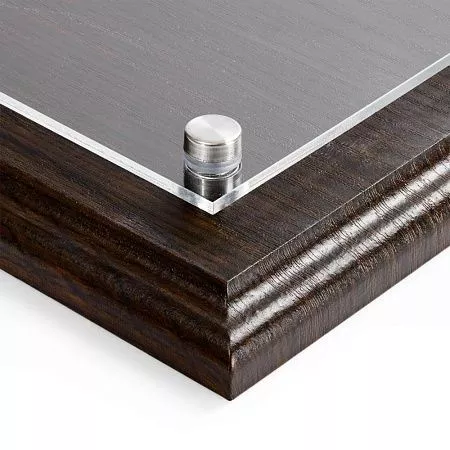 Плакетка Schwarzwald Аcrylic