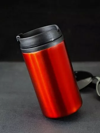 Термостакан Canella, синий