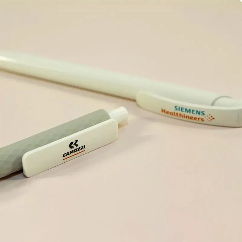 Тампопечать