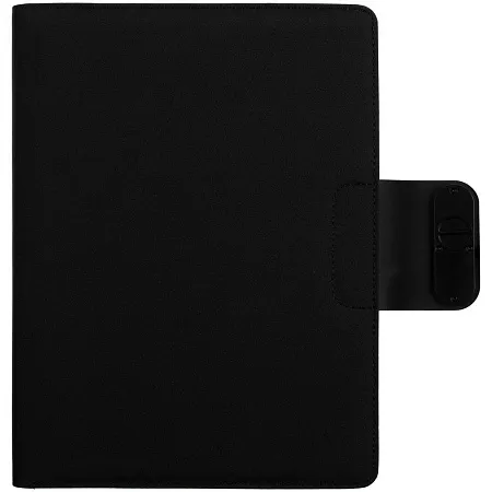 Папка Midstream, черная